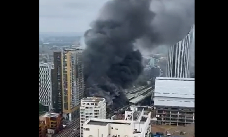 7576C4E4 C847 4672 9F17 36359F33B975