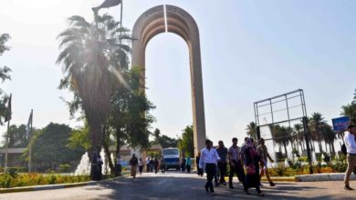 758A937B 5E77 4EF3 BC73 47E46106C9CF