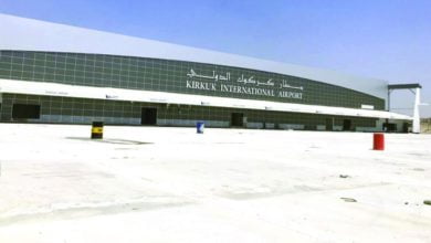 759A5FA7 F159 442F BD5E A90001996434