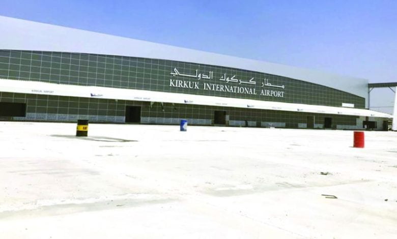 759A5FA7 F159 442F BD5E A90001996434