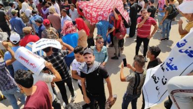 75DFB469 33A2 4232 9B1F E3A65CD88EDE