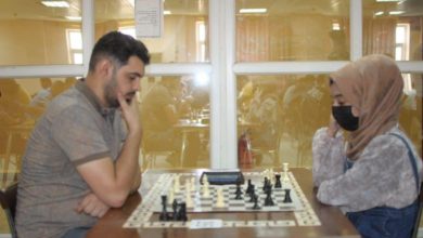 75E27514 0279 4F0B 9959 299A36BE5F03