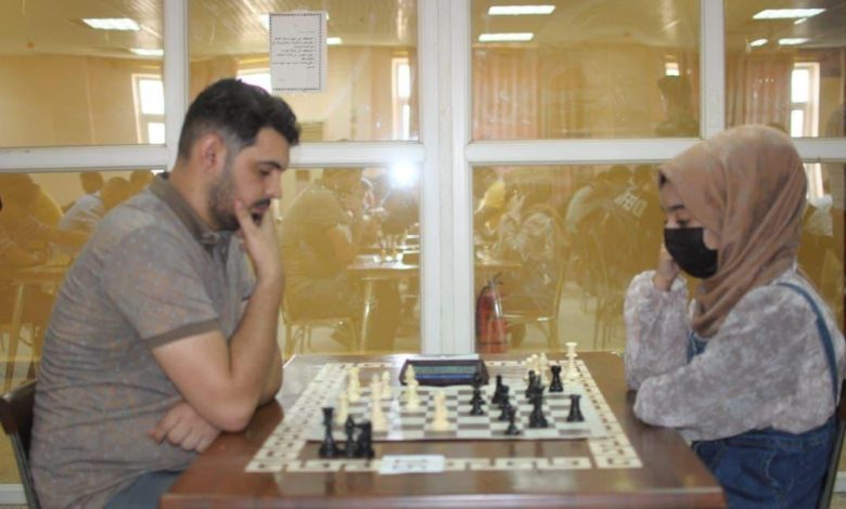 75E27514 0279 4F0B 9959 299A36BE5F03