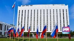 75E6CAB5 E6C2 4856 B037 725C59A04715