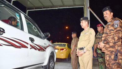 75EF8E3D BEAE 419F 9A80 B4506DE56A38