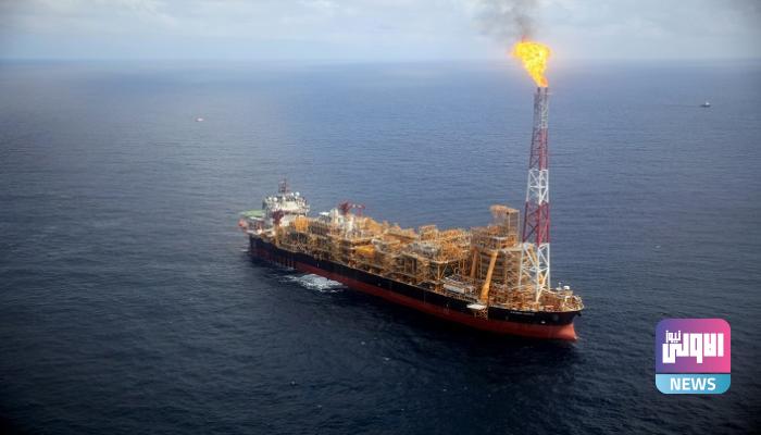 النفط يواصل الارتفاع وبرنت يقترب من حاجز الـ 71 دولارا للبرميل 1 761F93BD 1C24 445C A95C 151F7192D2A9