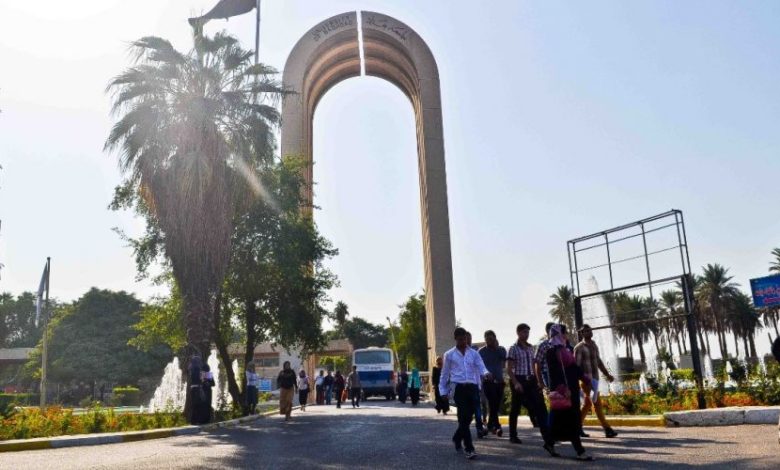 7668CEC7 4C2B 48D4 9891 7889E9F7CC72