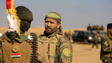 76895AAC DF47 4EA4 B0CB 46F22602691E