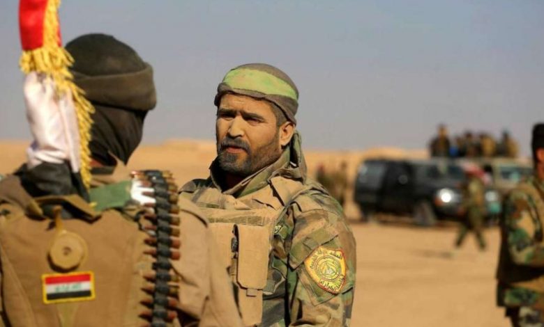 76895AAC DF47 4EA4 B0CB 46F22602691E