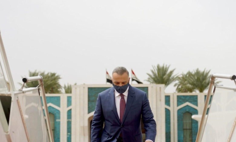 7690C931 AEB1 4DB7 B943 96B40BA19D13