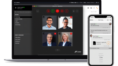 76B10B73 C91A 4C15 B15B 417B134C5E29