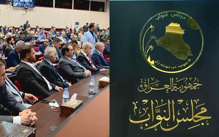 76C24E21 E385 4E70 9060 2D4429D732C3