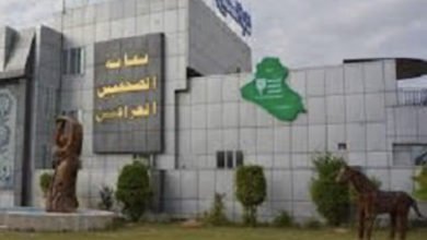 771A1571 4CBC 449B 8090 0C318DBC86A0