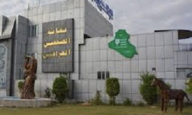 771A1571 4CBC 449B 8090 0C318DBC86A0