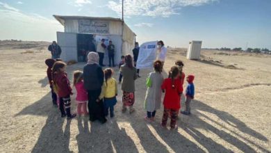 7734642C 1F5D 4E65 A029 0D73A9E0F7C5