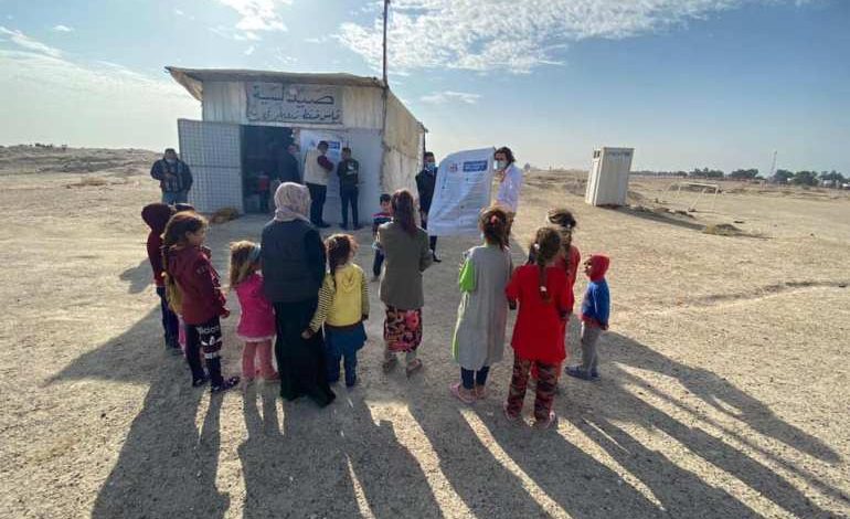 7734642C 1F5D 4E65 A029 0D73A9E0F7C5