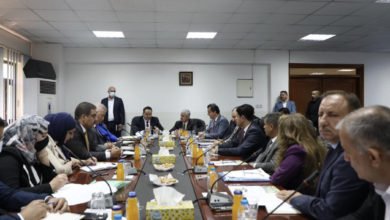 773BB5B5 B14F 422F B043 DFD1C02451FE