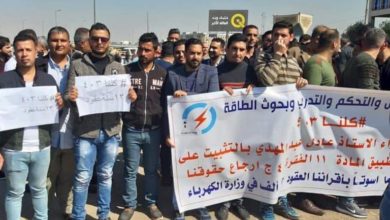 77D20472 41B1 461B 8D01 6B79C07A19F4