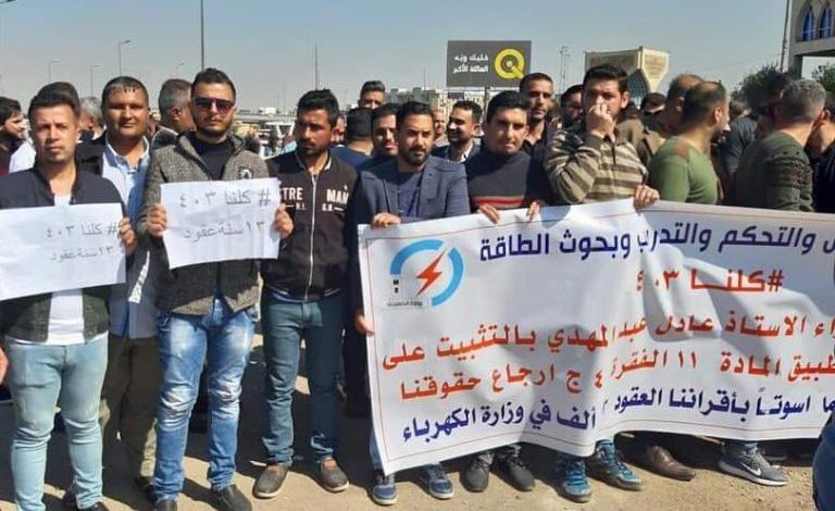 77D20472 41B1 461B 8D01 6B79C07A19F4