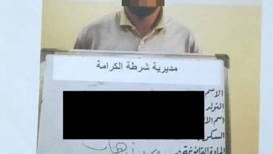 77E5298C 81E0 42B7 8AD9 3D6EAE3FBFF5