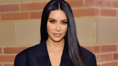 78 132422 kim kardashian theft paris 700x400