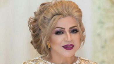 78 152637 fakhriya khamis reveals health condition 700x400