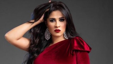 78 231036 yasmin abdelaziz reham haggag 700x400