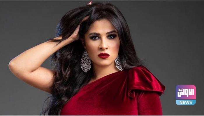 78 231036 yasmin abdelaziz reham