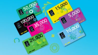 7800F530 DD94 41CF BC7B 89552B326E08