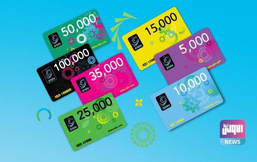 7800F530 DD94 41CF BC7B 89552B326E08