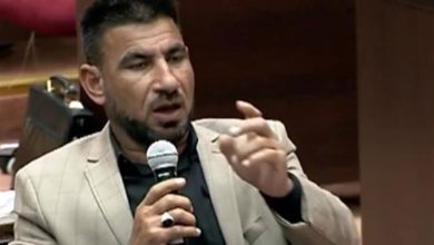 782AA28D DBA6 46C4 8699 B381EB81A7EC