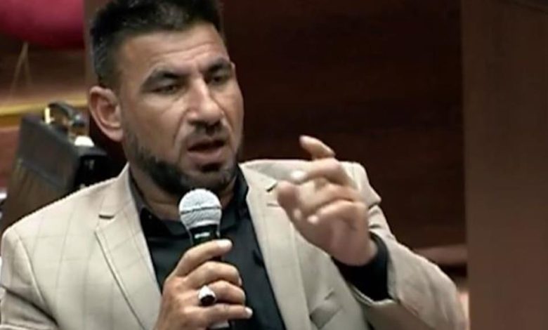 782AA28D DBA6 46C4 8699 B381EB81A7EC