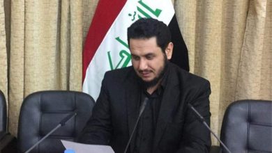 782AC060 A4D7 40EC 8EEA ABAEDB419E17