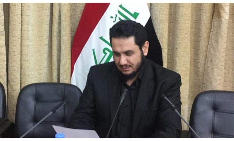 782AC060 A4D7 40EC 8EEA ABAEDB419E17