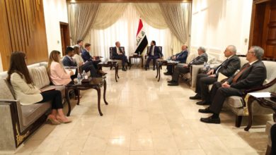 7831E050 A59A 44A7 B24F 531AB7461839