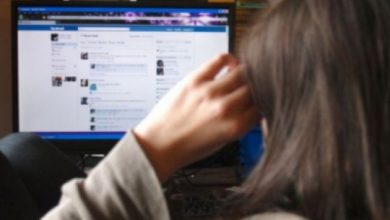 78665E22 BC90 4317 B7BF AB8DB32D7637