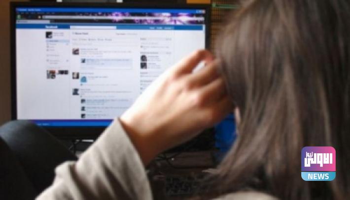 78665E22 BC90 4317 B7BF AB8DB32D7637