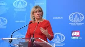 787C832C B37A 440A 9466 F483EFE3AE04