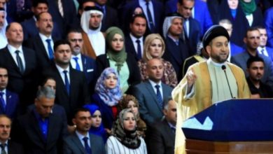 788462A8 5143 4872 B065 8A0D49C669BE