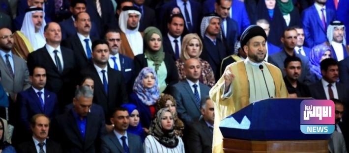 788462A8 5143 4872 B065 8A0D49C669BE