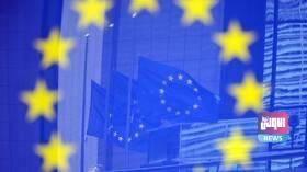 78F6D023 B76D 4E39 A1B9 8D6F3C096363