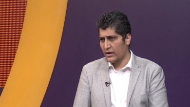 796E18D3 7FD0 409B 9D6F CB005CEE72AA