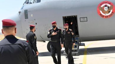 799CFFC5 29CA 47B1 9E16 233D6B9AFA74