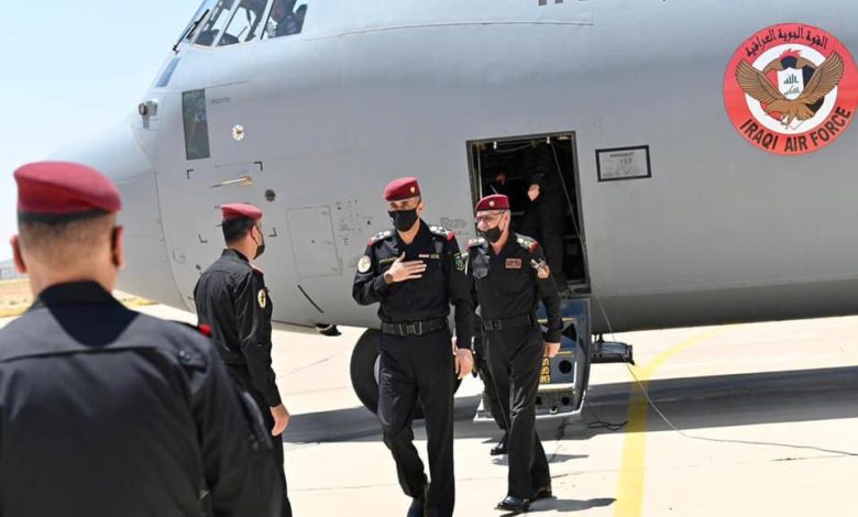 799CFFC5 29CA 47B1 9E16 233D6B9AFA74