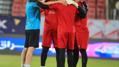 79EEF767 342F 4F2A 85D5 68D840E9AC3D