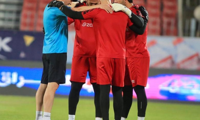 79EEF767 342F 4F2A 85D5 68D840E9AC3D