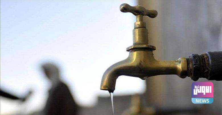 79FEF4F3 0126 4A9F 8FBC C2C43948DFF6