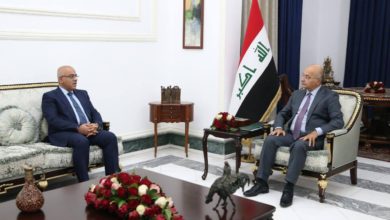 7A173EA6 8658 4EBA 9DEF 07DD11C5D2FE