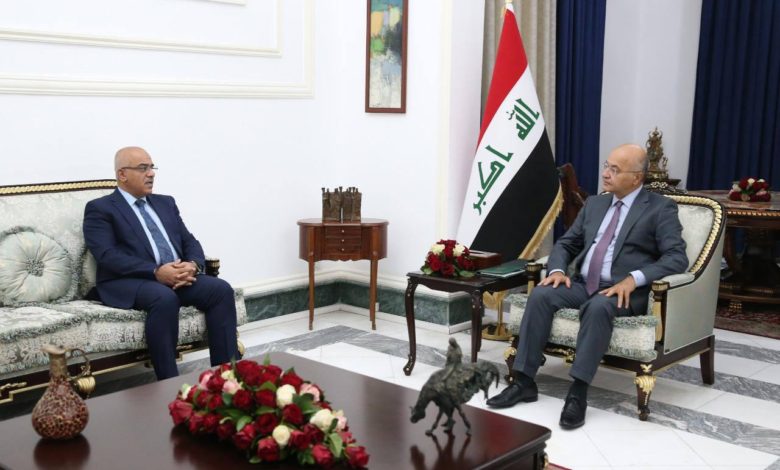 7A173EA6 8658 4EBA 9DEF 07DD11C5D2FE