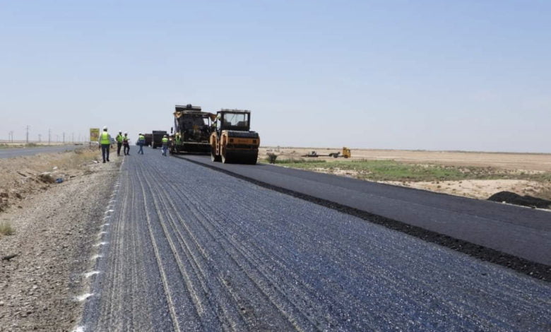 7A1CC217 B7B5 48A9 BDE5 F1D452043623